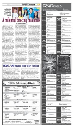 philippinestar_c-20170912_000_00_00_005.pdf