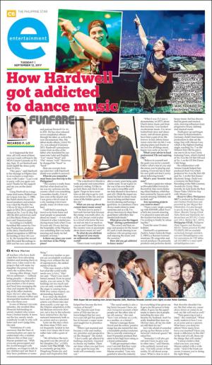 philippinestar_c-20170912_000_00_00_006.pdf