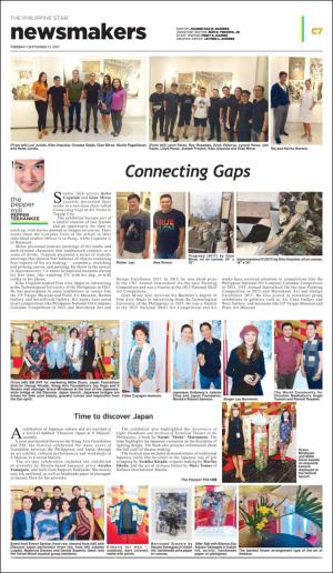 philippinestar_c-20170912_000_00_00_007.pdf