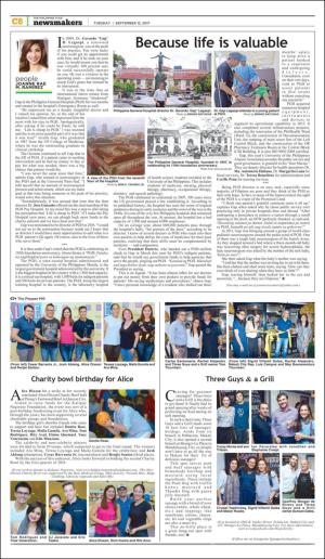 philippinestar_c-20170912_000_00_00_008.pdf