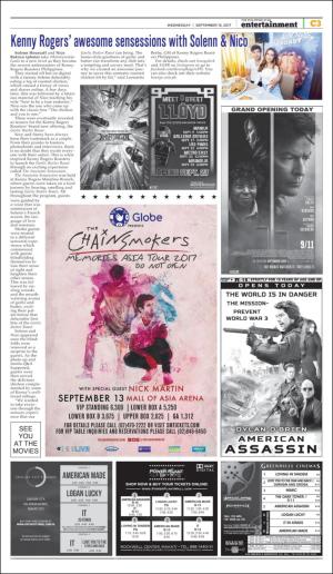 philippinestar_c-20170913_000_00_00_003.pdf