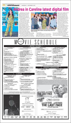 philippinestar_c-20170913_000_00_00_004.pdf