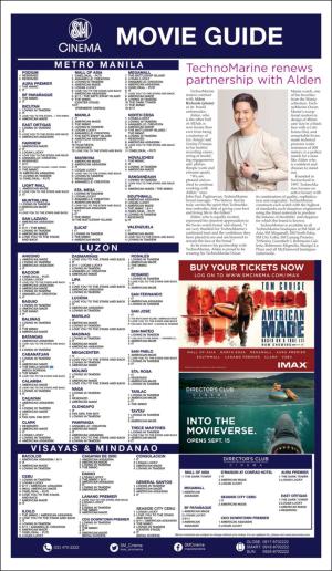 philippinestar_c-20170913_000_00_00_006.pdf
