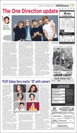 philippinestar_c-20170913_000_00_00_007.pdf