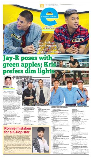philippinestar_c-20170913_000_00_00_008.pdf