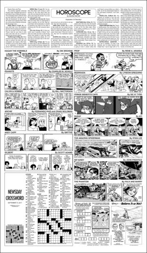 philippinestar_c-20170914_000_00_00_002.pdf