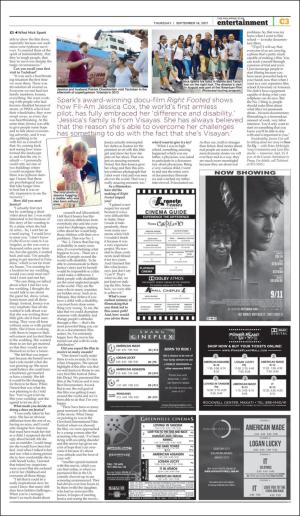 philippinestar_c-20170914_000_00_00_003.pdf