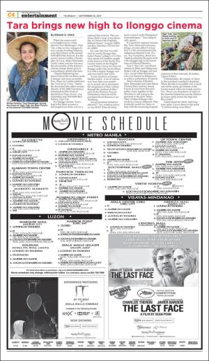philippinestar_c-20170914_000_00_00_004.pdf
