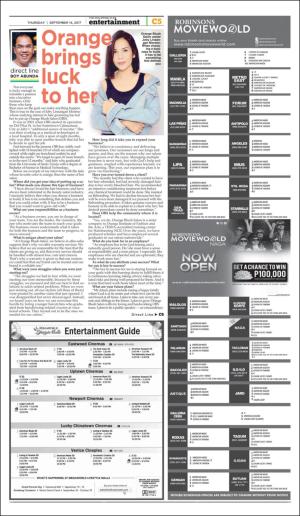 philippinestar_c-20170914_000_00_00_005.pdf