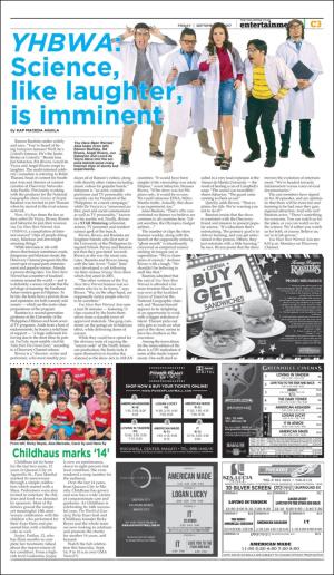 philippinestar_c-20170915_000_00_00_003.pdf