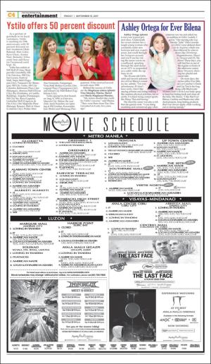 philippinestar_c-20170915_000_00_00_004.pdf