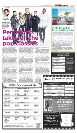 philippinestar_c-20170915_000_00_00_005.pdf