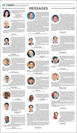 philippinestar_c-20170916_000_00_00_002.pdf