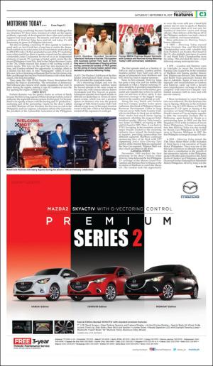 philippinestar_c-20170916_000_00_00_003.pdf