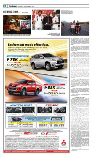 philippinestar_c-20170916_000_00_00_004.pdf