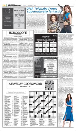 philippinestar_c-20170917_000_00_00_002.pdf