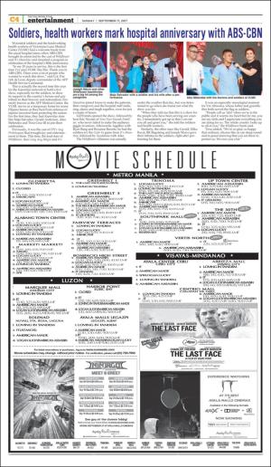 philippinestar_c-20170917_000_00_00_004.pdf