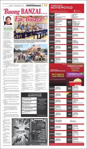 philippinestar_c-20170917_000_00_00_005.pdf