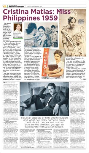 philippinestar_c-20170917_000_00_00_006.pdf