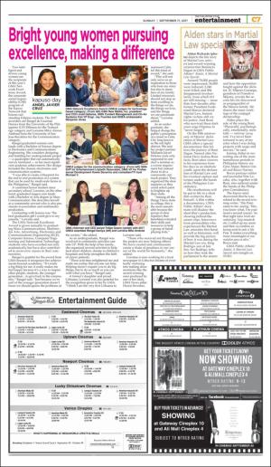 philippinestar_c-20170917_000_00_00_007.pdf