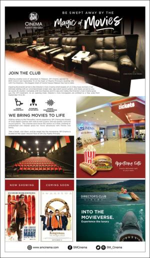 philippinestar_c-20170917_000_00_00_008.pdf