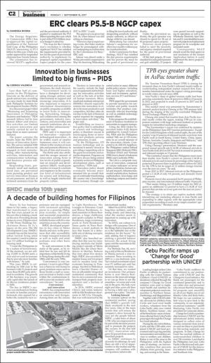 philippinestar_c-20170918_000_00_00_002.pdf