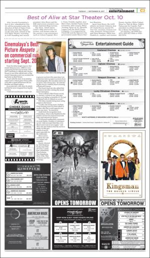 philippinestar_c-20170919_000_00_00_003.pdf
