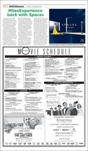 philippinestar_c-20170919_000_00_00_004.pdf
