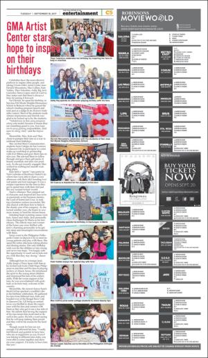 philippinestar_c-20170919_000_00_00_005.pdf
