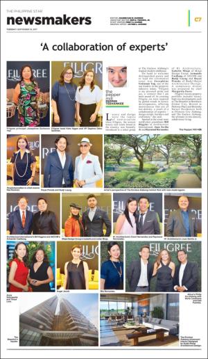 philippinestar_c-20170919_000_00_00_007.pdf