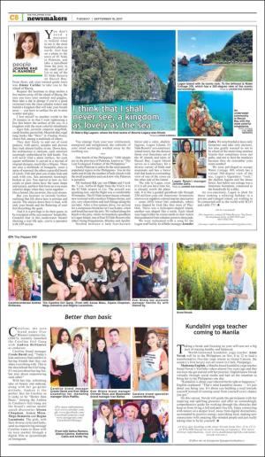 philippinestar_c-20170919_000_00_00_008.pdf