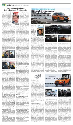 philippinestar_c-20170920_000_00_00_002.pdf