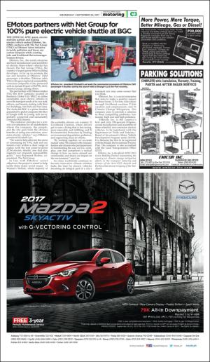 philippinestar_c-20170920_000_00_00_003.pdf