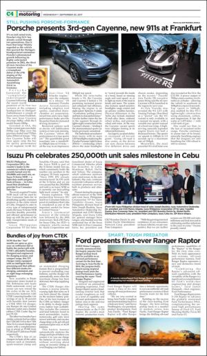 philippinestar_c-20170920_000_00_00_004.pdf