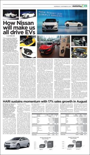 philippinestar_c-20170920_000_00_00_005.pdf