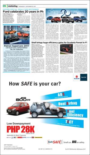 philippinestar_c-20170920_000_00_00_006.pdf