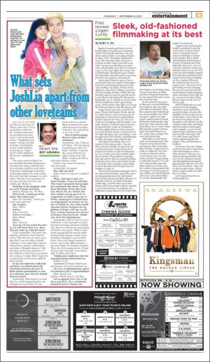 philippinestar_c-20170921_000_00_00_003.pdf