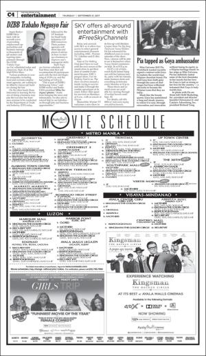 philippinestar_c-20170921_000_00_00_004.pdf