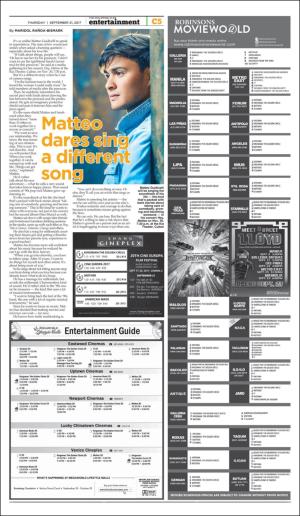 philippinestar_c-20170921_000_00_00_005.pdf