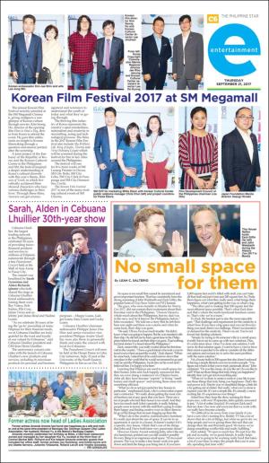 philippinestar_c-20170921_000_00_00_006.pdf