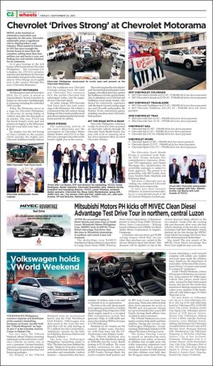 philippinestar_c-20170922_000_00_00_002.pdf