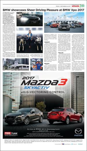 philippinestar_c-20170922_000_00_00_003.pdf