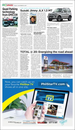 philippinestar_c-20170922_000_00_00_004.pdf