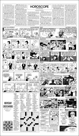 philippinestar_c-20170923_000_00_00_002.pdf