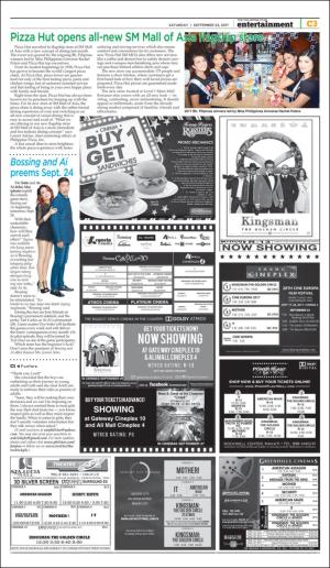 philippinestar_c-20170923_000_00_00_003.pdf