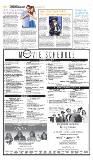 philippinestar_c-20170923_000_00_00_004.pdf