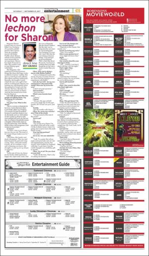 philippinestar_c-20170923_000_00_00_005.pdf
