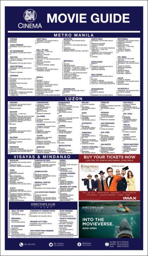 philippinestar_c-20170923_000_00_00_006.pdf
