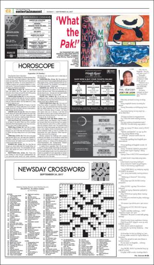 philippinestar_c-20170924_000_00_00_002.pdf