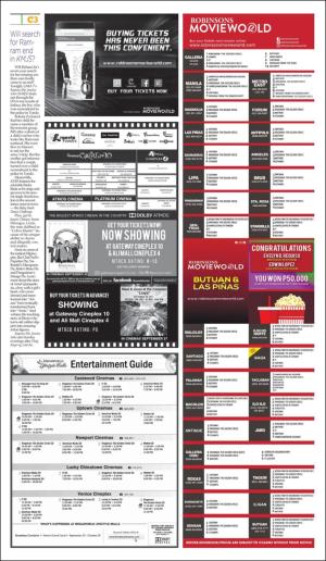 philippinestar_c-20170924_000_00_00_003.pdf